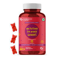 https://cdn.shopify.com/s/files/1/1857/6931/products/cp0aPxYDbf.jpg?v=1681797489