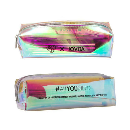 https://cdn.shopify.com/s/files/1/1857/6931/products/cp1J9GMa5B.jpg?v=1673419698