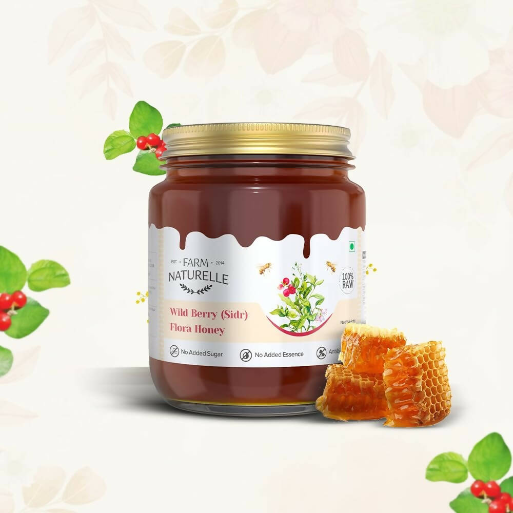https://cdn.shopify.com/s/files/1/1857/6931/products/cp88ZqHzjA.jpg?v=1707993392