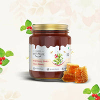 https://cdn.shopify.com/s/files/1/1857/6931/products/cp88ZqHzjA.jpg?v=1707993392