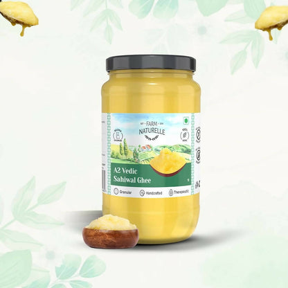 https://cdn.shopify.com/s/files/1/1857/6931/products/cp8pN6VeX0.jpg?v=1716958598