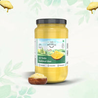https://cdn.shopify.com/s/files/1/1857/6931/products/cp8pN6VeX0.jpg?v=1716958598
