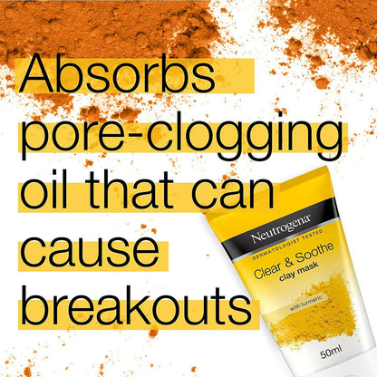 https://cdn.shopify.com/s/files/1/1857/6931/products/cpECvucNeC.jpg?v=1685093589