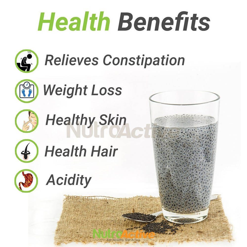 https://cdn.shopify.com/s/files/1/1857/6931/products/cpEQs0itcT.jpg?v=1648798500