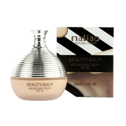 https://cdn.shopify.com/s/files/1/1857/6931/products/cpLimhE11C.jpg?v=1672821689