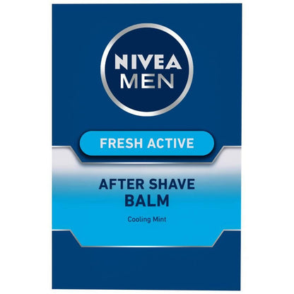 https://cdn.shopify.com/s/files/1/1857/6931/products/cpX5wbrWcm.jpg?v=1646465135