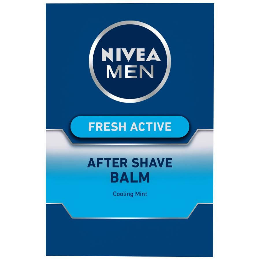 https://cdn.shopify.com/s/files/1/1857/6931/products/cpX5wbrWcm.jpg?v=1646465135