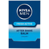https://cdn.shopify.com/s/files/1/1857/6931/products/cpX5wbrWcm.jpg?v=1646465135