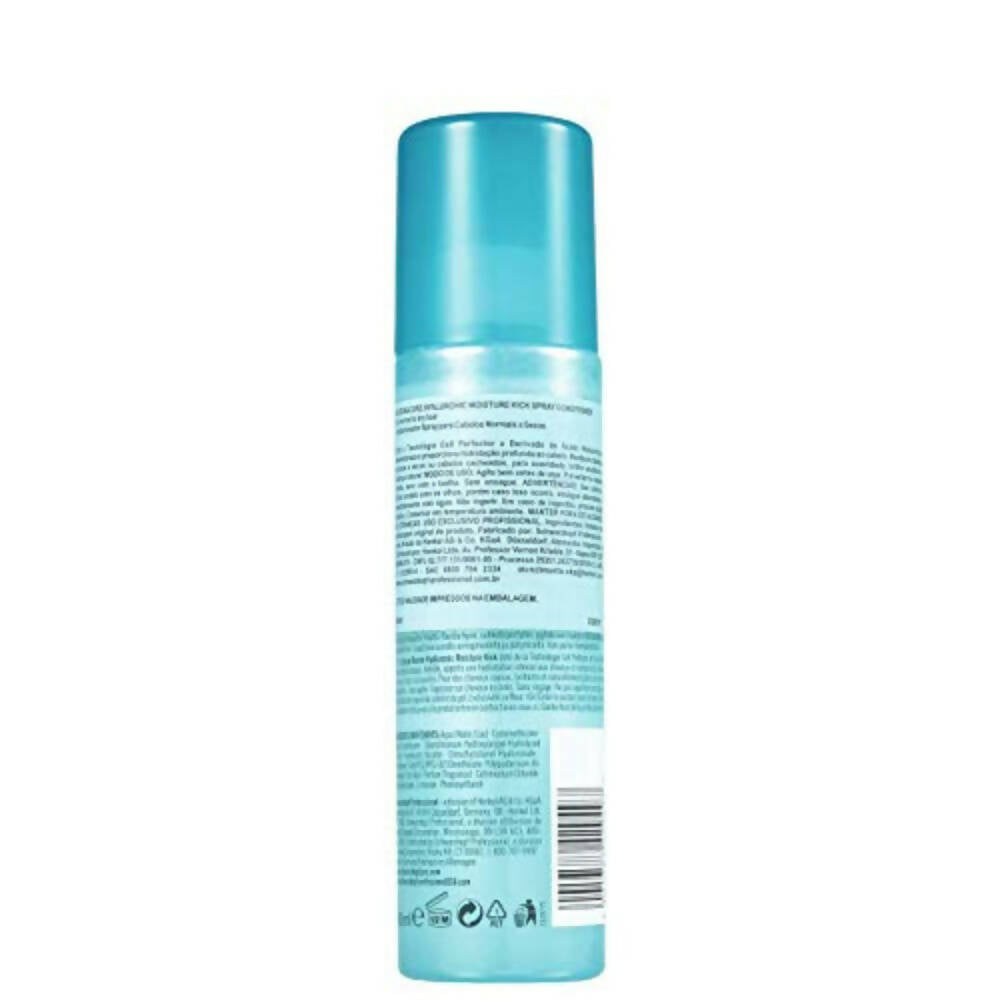 https://cdn.shopify.com/s/files/1/1857/6931/products/cpbb01XYs0.jpg?v=1681203516