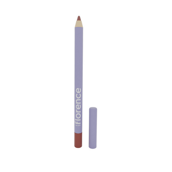 https://cdn.shopify.com/s/files/1/1857/6931/files/cpfggwmmd0.png?v=1723617537