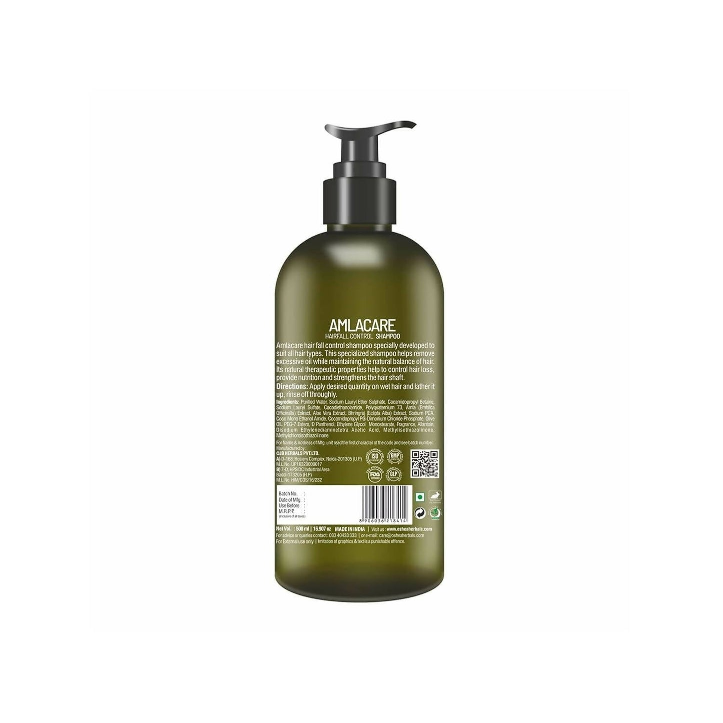 https://cdn.shopify.com/s/files/1/1857/6931/products/cpnpoxqHC7.jpg?v=1698845413