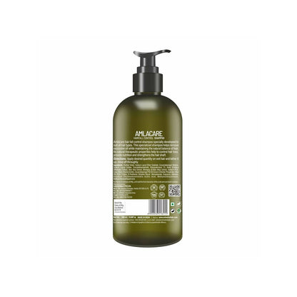 https://cdn.shopify.com/s/files/1/1857/6931/products/cpnpoxqHC7.jpg?v=1698845413