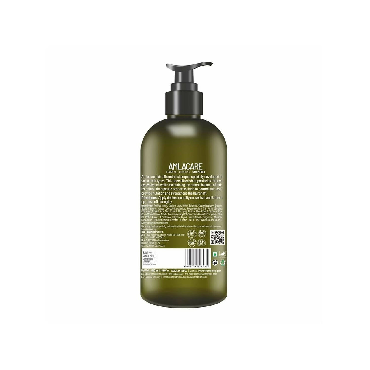 https://cdn.shopify.com/s/files/1/1857/6931/products/cpnpoxqHC7.jpg?v=1698845413