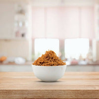 https://cdn.shopify.com/s/files/1/1857/6931/products/cprx1oWFV0.jpg?v=1663655370