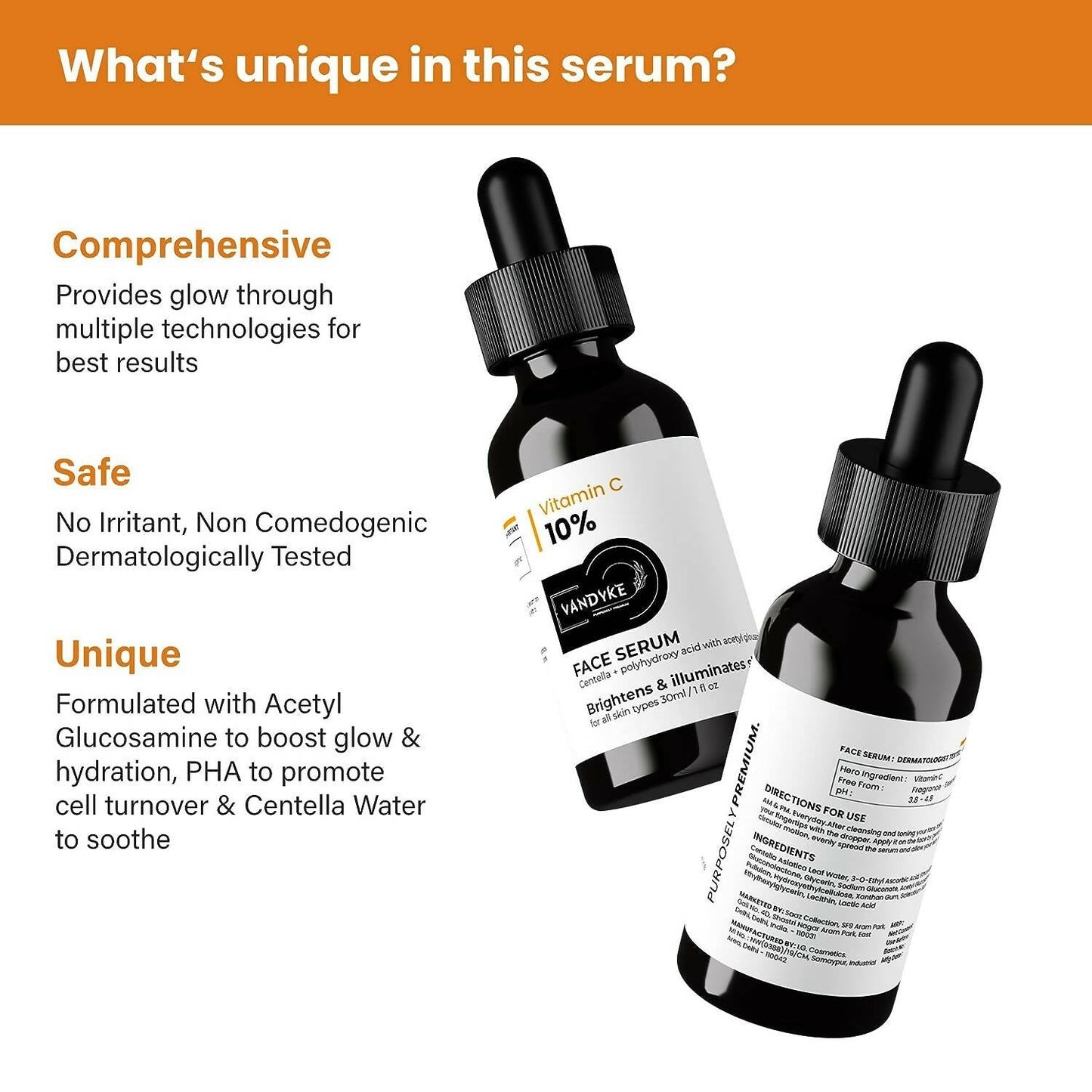 https://cdn.shopify.com/s/files/1/1857/6931/products/cpwhPO26RH.jpg?v=1692596864