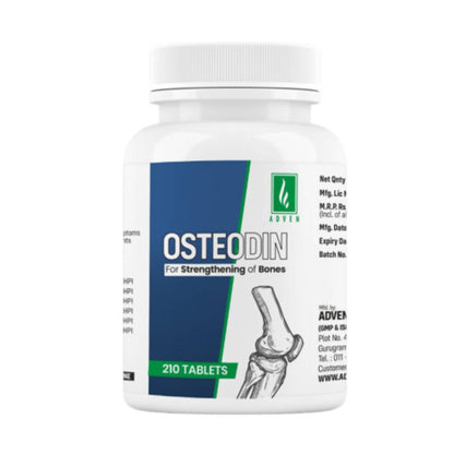 https://cdn.shopify.com/s/files/1/1857/6931/files/cq3rz0JIux-584861.jpg?v=1736143689