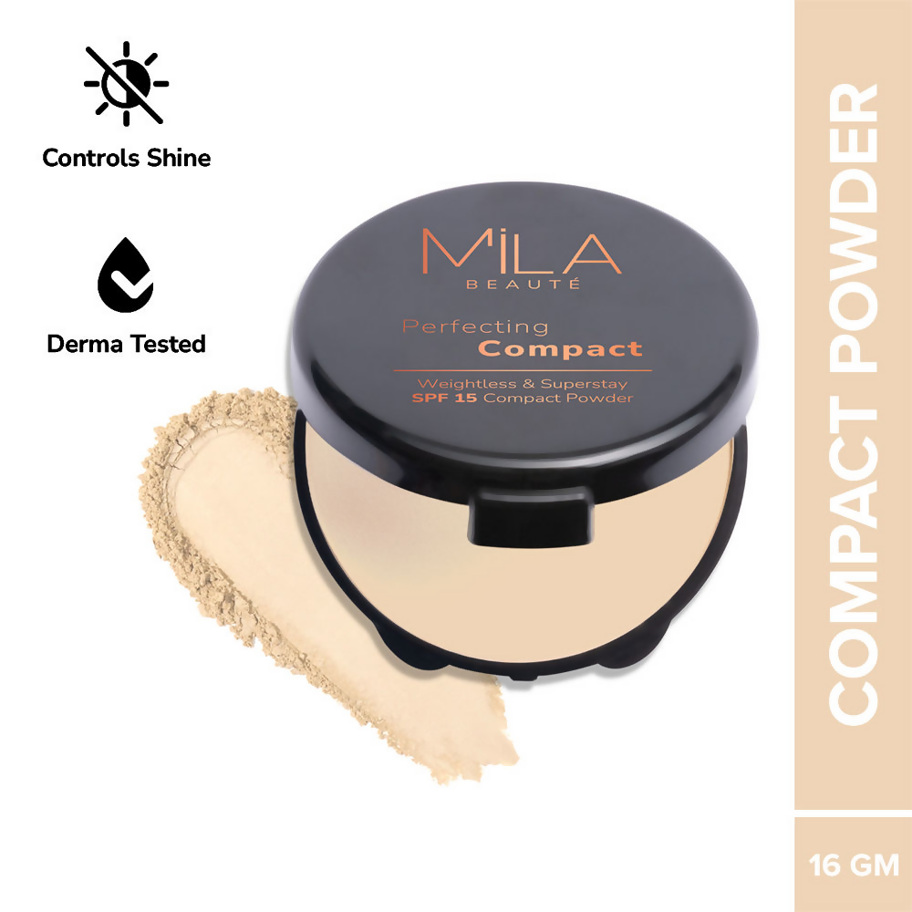 https://cdn.shopify.com/s/files/1/1857/6931/files/cq5jCBgSiP.png?v=1744023130
