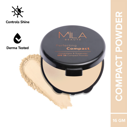 https://cdn.shopify.com/s/files/1/1857/6931/files/cq5jCBgSiP.png?v=1744023130