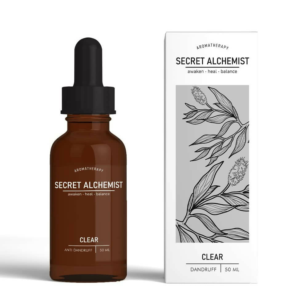 https://cdn.shopify.com/s/files/1/1857/6931/products/cq72v2IO6E.jpg?v=1762383459