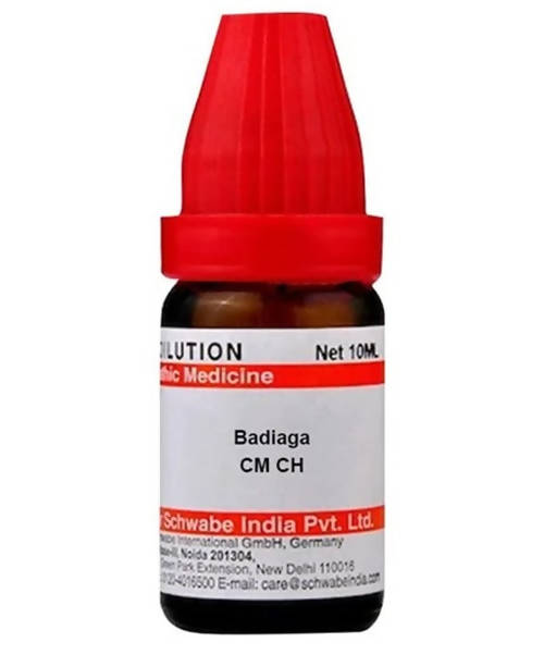 https://cdn.shopify.com/s/files/1/1857/6931/products/cqDqzdj5ae.jpg?v=1640863986