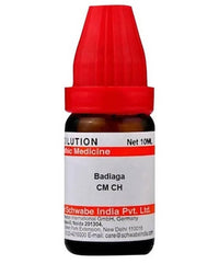 https://cdn.shopify.com/s/files/1/1857/6931/products/cqDqzdj5ae.jpg?v=1640863986