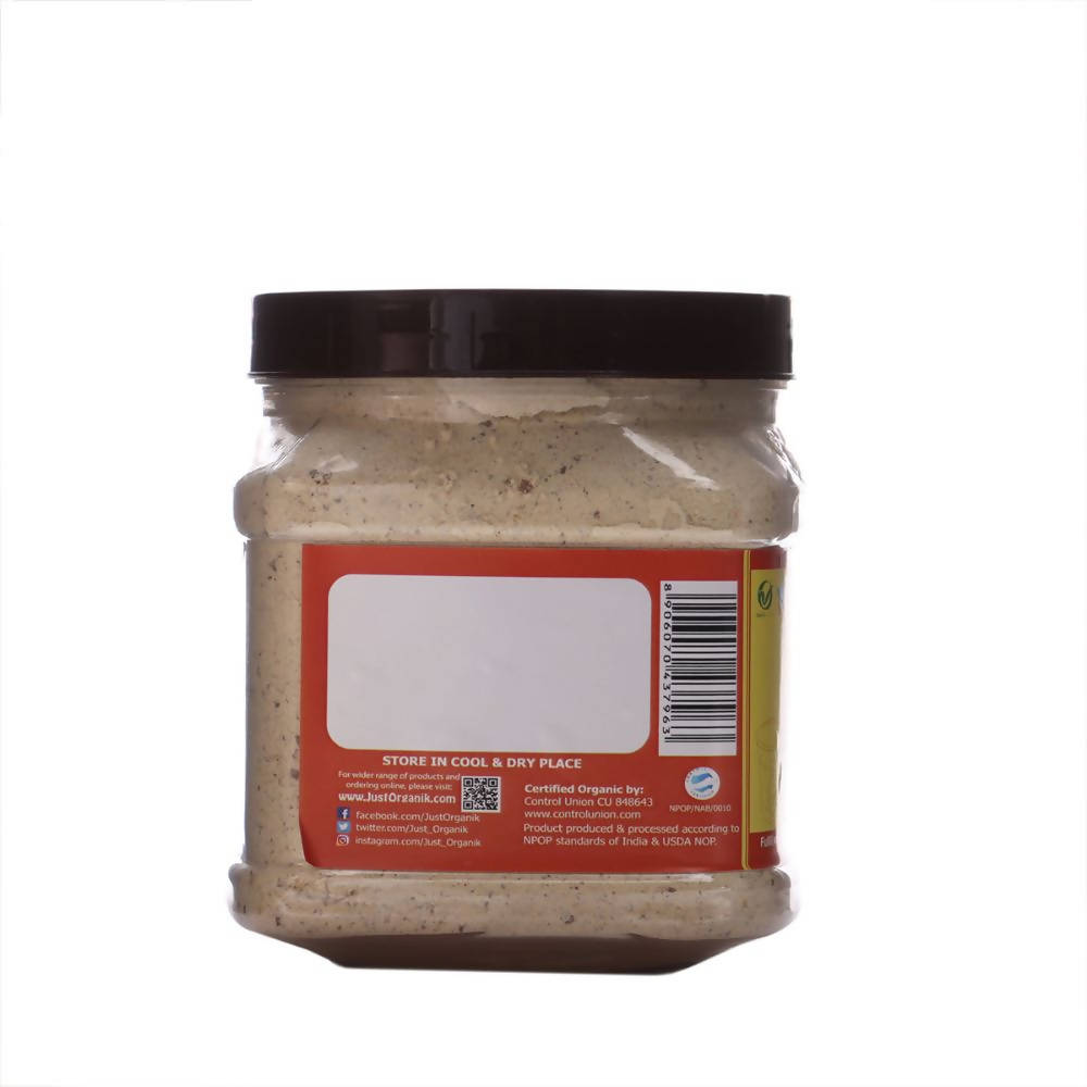 https://cdn.shopify.com/s/files/1/1857/6931/products/cqFggfD3PL.jpg?v=1650882727
