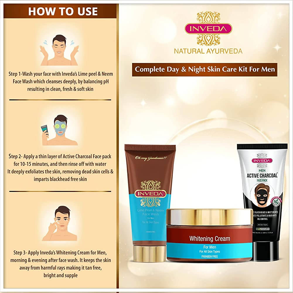 https://cdn.shopify.com/s/files/1/1857/6931/products/cqHAcjbJer.jpg?v=1638951324