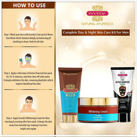 https://cdn.shopify.com/s/files/1/1857/6931/products/cqHAcjbJer.jpg?v=1638951324