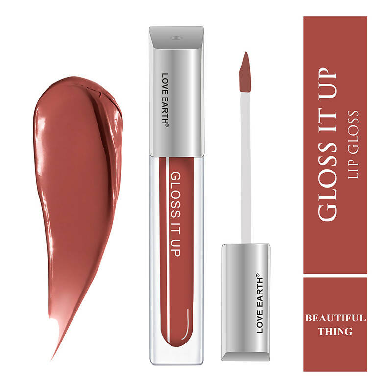 https://cdn.shopify.com/s/files/1/1857/6931/products/cqI81lkJfG.jpg?v=1713167129