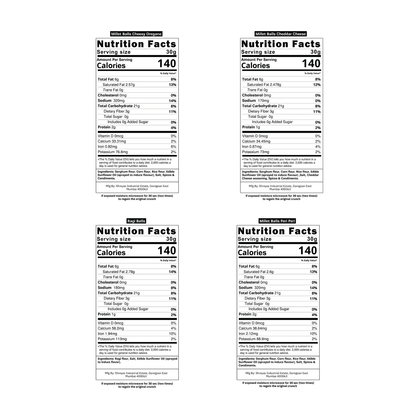 https://cdn.shopify.com/s/files/1/1857/6931/files/cqKNSOt30Q.png?v=1747899707