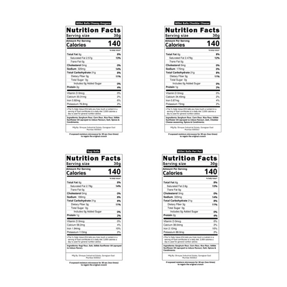 https://cdn.shopify.com/s/files/1/1857/6931/files/cqKNSOt30Q.png?v=1747899707