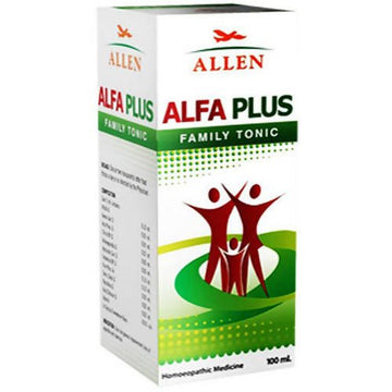 https://cdn.shopify.com/s/files/1/1857/6931/files/cqM5jzeC0u-658534.jpg?v=1736146499