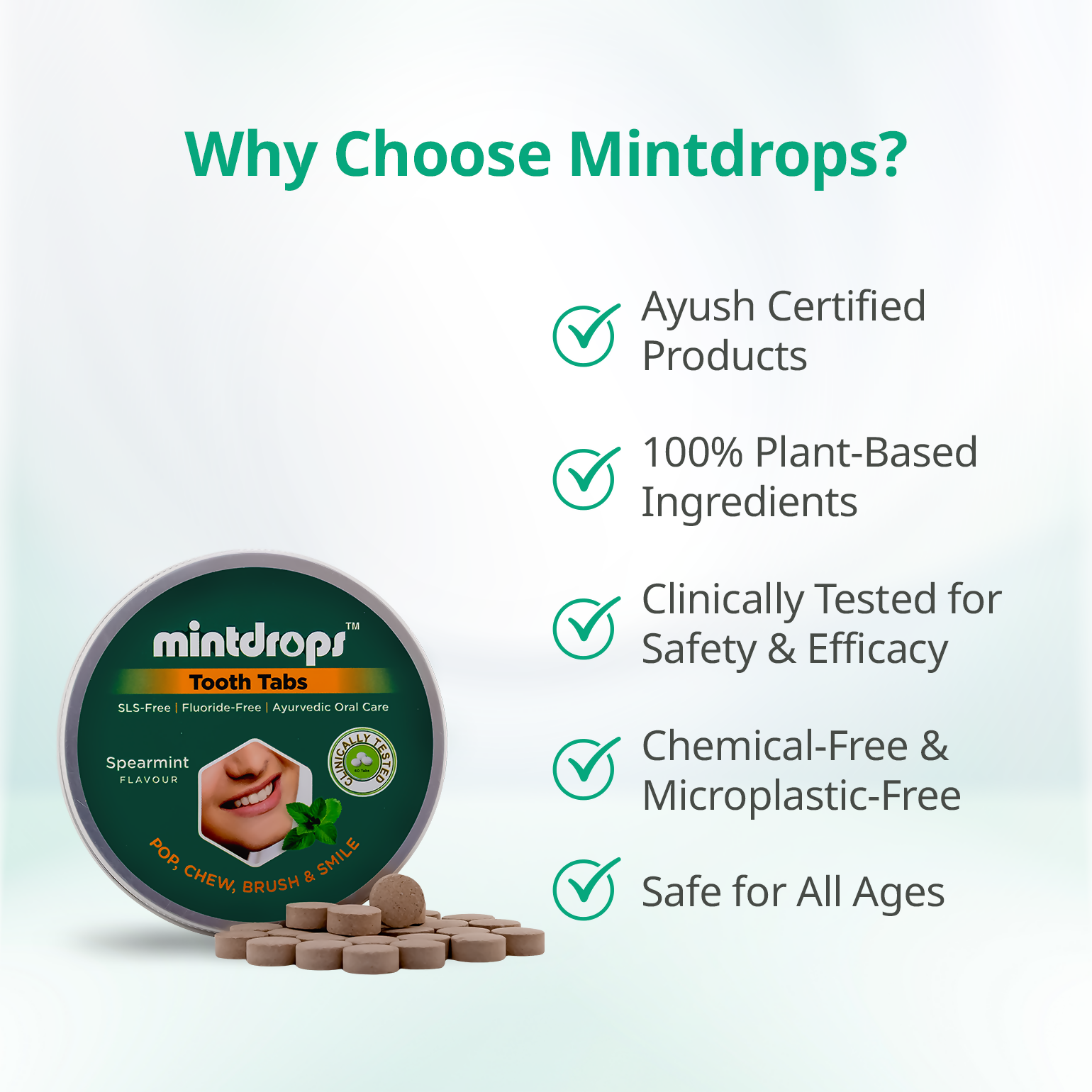 https://cdn.shopify.com/s/files/1/1857/6931/files/cqQ1qEWNzw.png?v=1757490052