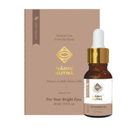 https://cdn.shopify.com/s/files/1/1857/6931/products/cqUQDOh2xt.jpg?v=1762356129