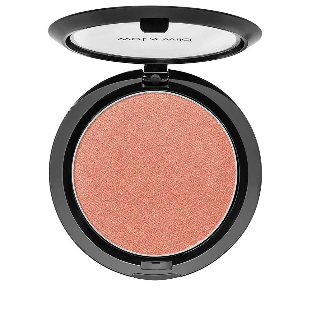 https://cdn.shopify.com/s/files/1/1857/6931/products/cqVLCSuxYW.jpg?v=1626528030