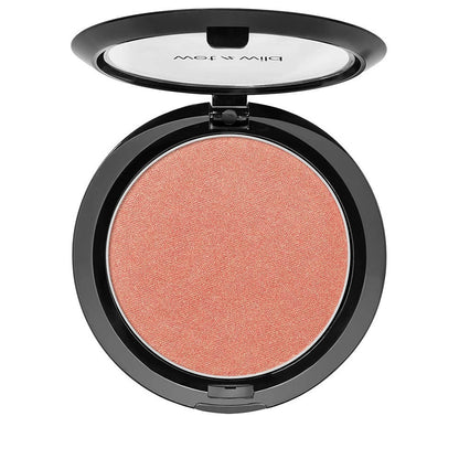 https://cdn.shopify.com/s/files/1/1857/6931/products/cqVLCSuxYW.jpg?v=1626528030