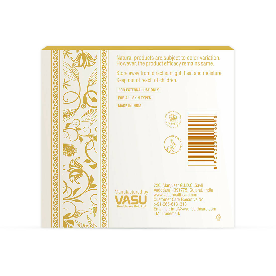 https://cdn.shopify.com/s/files/1/1857/6931/products/cqeUcnTMAf.jpg?v=1686653155