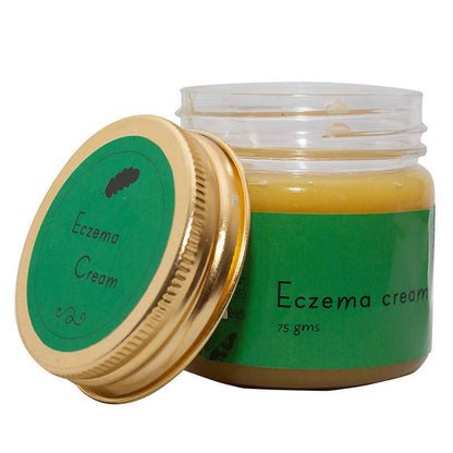 https://cdn.shopify.com/s/files/1/1857/6931/products/cqkkyzoGqO.jpg?v=1648534146