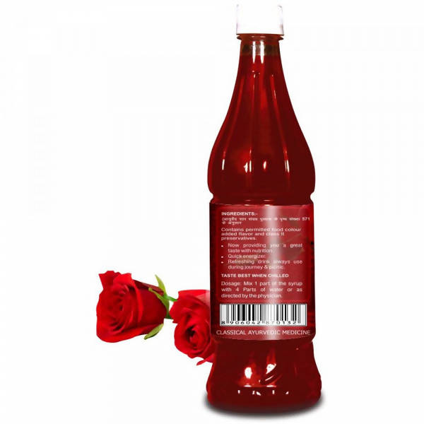 https://cdn.shopify.com/s/files/1/1857/6931/products/cqnwycQ7ph.jpg?v=1642848648
