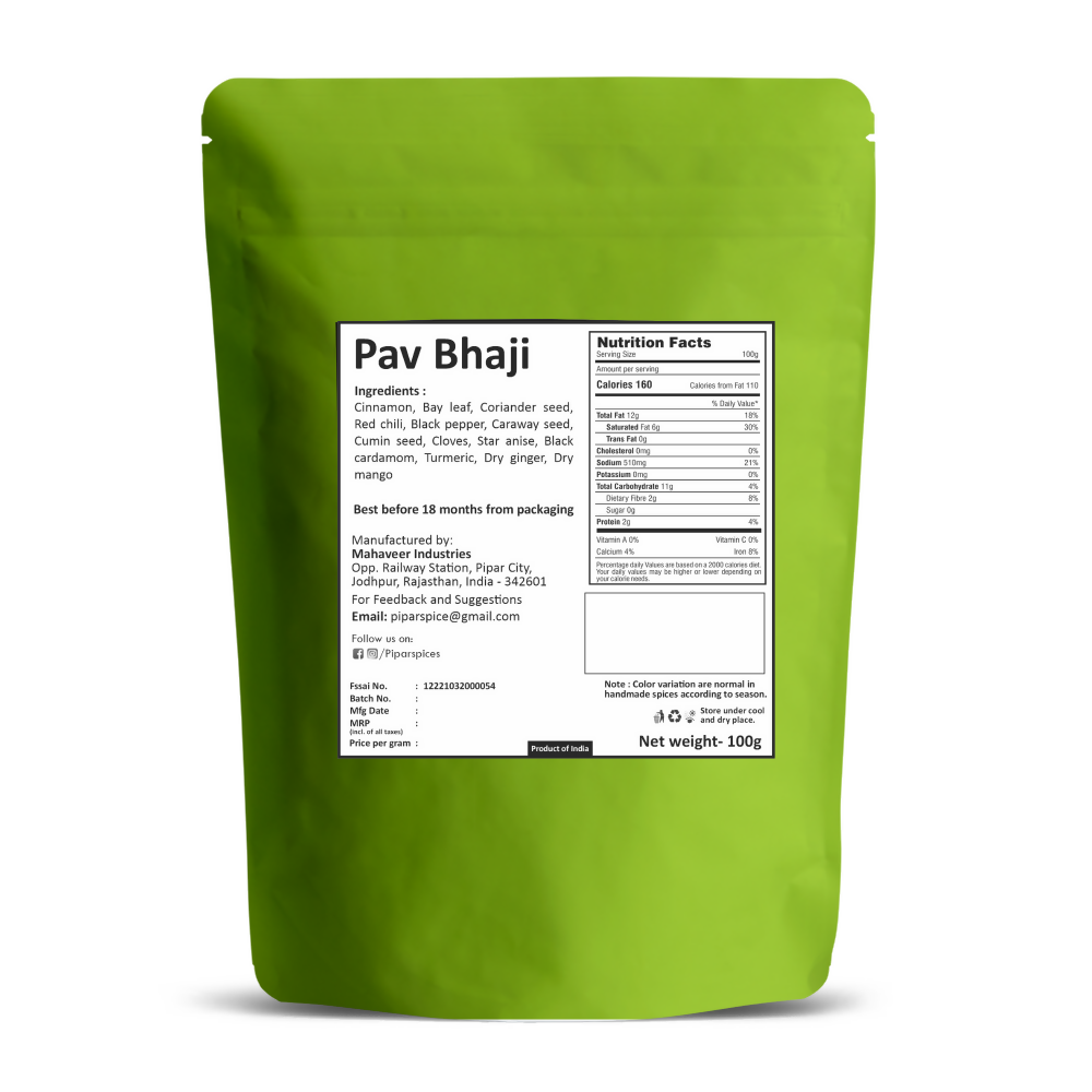 https://cdn.shopify.com/s/files/1/1857/6931/products/cqoitRc5Wr.png?v=1694611794