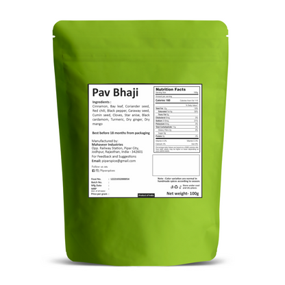 https://cdn.shopify.com/s/files/1/1857/6931/products/cqoitRc5Wr.png?v=1694611794