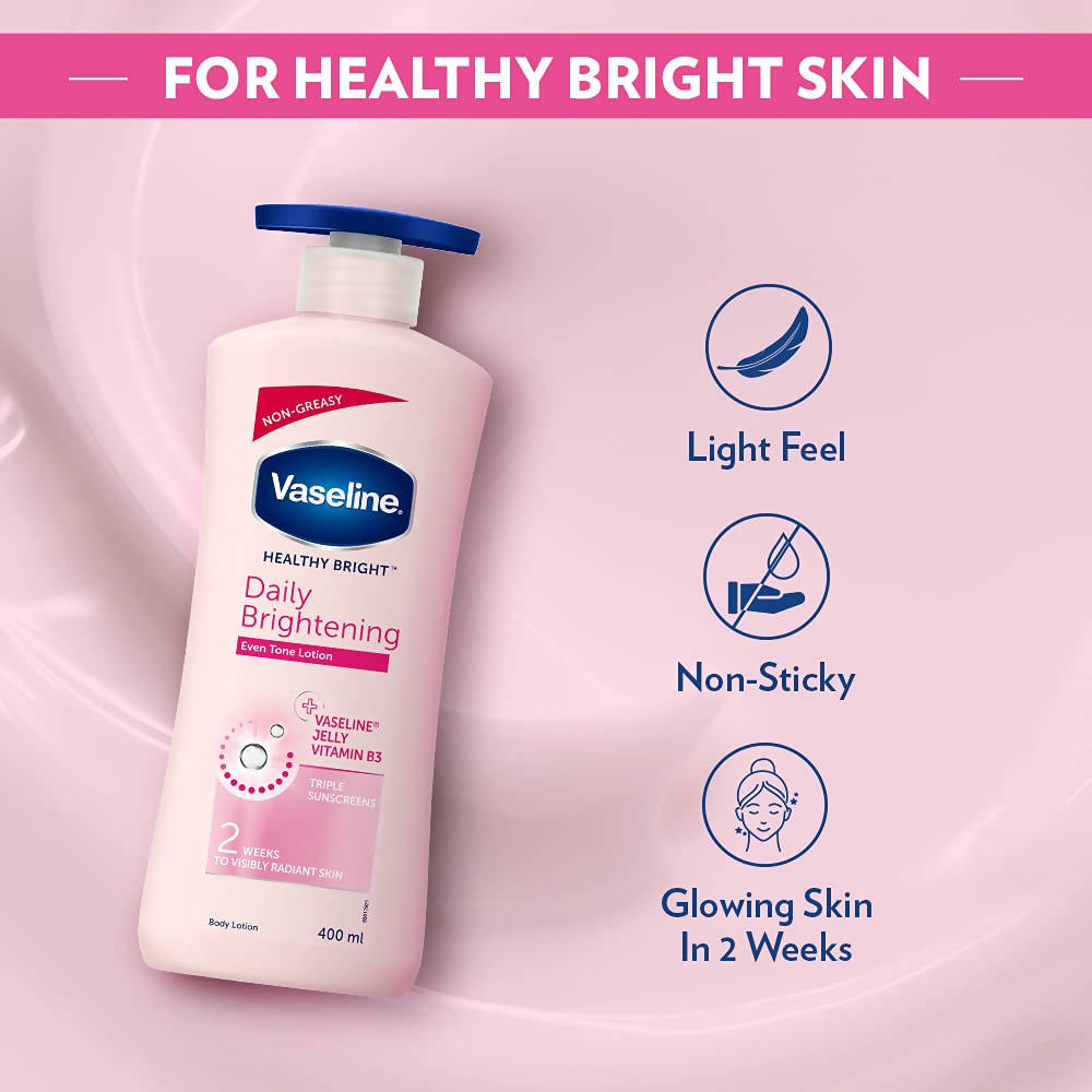 https://cdn.shopify.com/s/files/1/1857/6931/products/cqr4u9AamM.jpg?v=1755083656