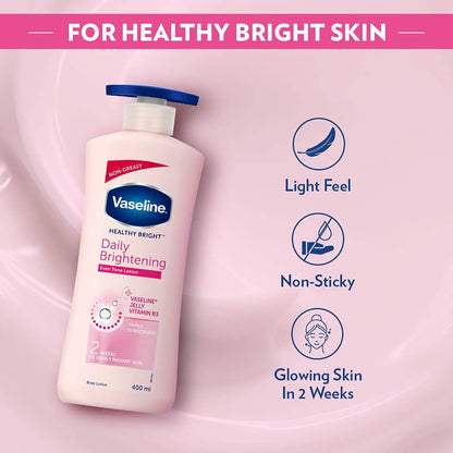 https://cdn.shopify.com/s/files/1/1857/6931/products/cqr4u9AamM.jpg?v=1755083656