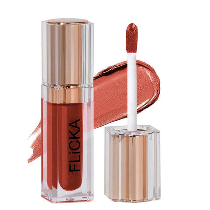 https://cdn.shopify.com/s/files/1/1857/6931/products/cqrohtAwwK.jpg?v=1672661641