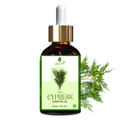 https://cdn.shopify.com/s/files/1/1857/6931/files/cr3as7ybvX.jpg?v=1765516051