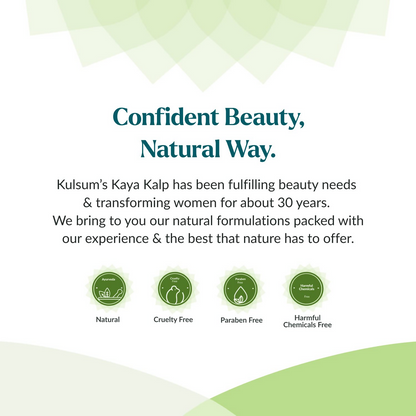 https://cdn.shopify.com/s/files/1/1857/6931/files/cr41dHw8wS.png?v=1727269385
