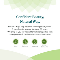 https://cdn.shopify.com/s/files/1/1857/6931/files/cr41dHw8wS.png?v=1727269385