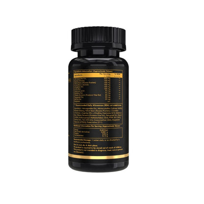 https://cdn.shopify.com/s/files/1/1857/6931/files/cr4AEKlFKo-656928.jpg?v=1736141460