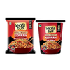 https://cdn.shopify.com/s/files/1/1857/6931/files/cr4azeuZtj.png?v=1777098709