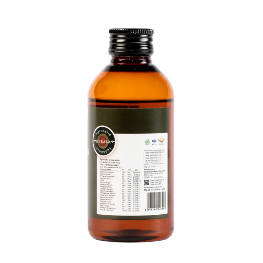 https://cdn.shopify.com/s/files/1/1857/6931/files/cr6DprkDQW.png?v=1767696008